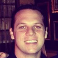 Mitchell Uebel