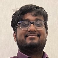 Babidiraan Pakkianathan