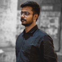 Sudipta Saha