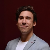 Andy Delisi