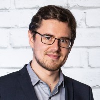 Igor Pfeifer
