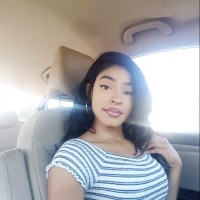 Ashley Boggs