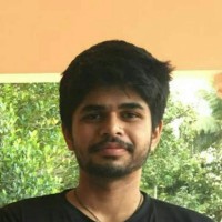 Akhil Nair