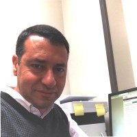 Magdy Zaki