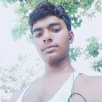 Nitish Kumar