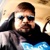 Gopal Dixit