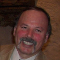 Rene Ramirez