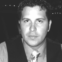 Aleks Ojeda
