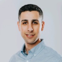 Maor Shahar