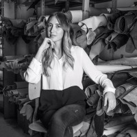 Francesca Del Giudice