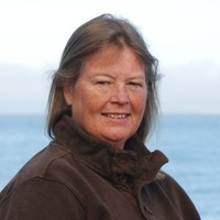 Annette Van Niejenhuis