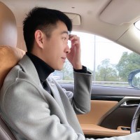 郑友志