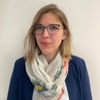 Juliette De Turckheim
