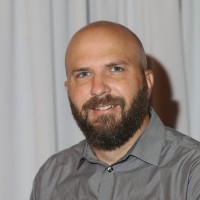 Ryan Womack