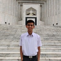 Muhammad Ashhal