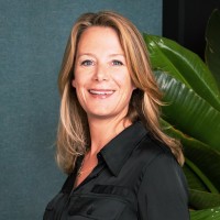 Elisabeth Stevens