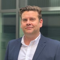 Tim Clarke Risc