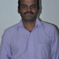 Chetan Bhumkar