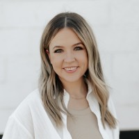 Liz Hester