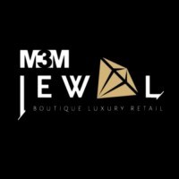 M3M Jewel