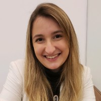 Lorena Hernandes Conde
