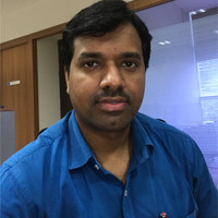 AMIT MISAL