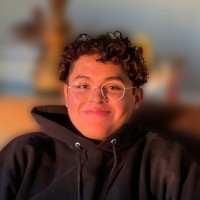 Byron Martinez-Castaneda