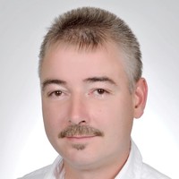 Thomas Happel