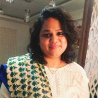 Dr. Varsha Palsule