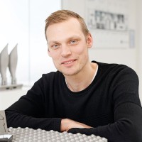 Rob van Haendel