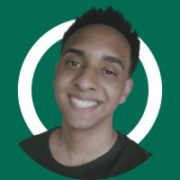 Adriel Bento