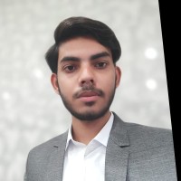 Muhammad Mubashir