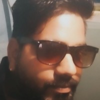 Deepesh Rajpoot