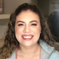 Lauren Sweeney