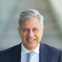 Thierry Dormeuil