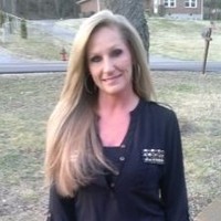 Lauri Gardner