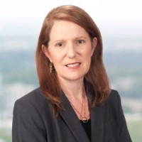 Charlotte Hoel