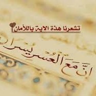 Aydarous Shehata