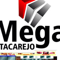 Marcone Espindola mota