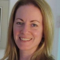 Laurel Pettit, DPT, BSPTS C2