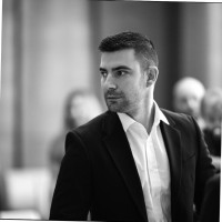 Quentin Bailly