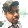 Ayush Thakur