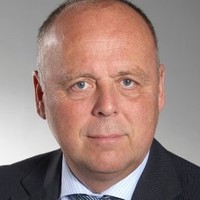Rademaker Manfred