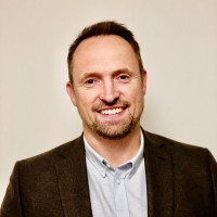 Christian Rahbek