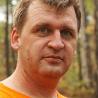 Lev Babchenko