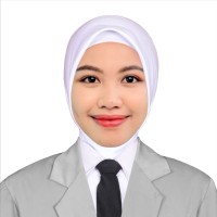 Aidya Jafaria Andika Putri