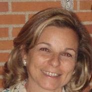 rosa diaz aragoneses