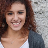 Roberta Morra Cialini