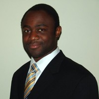 Kundai Mabeza