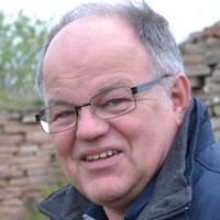 Göran Bladh